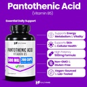 healthfare-pantothenic-acid-500mg-vitami-2.jpg