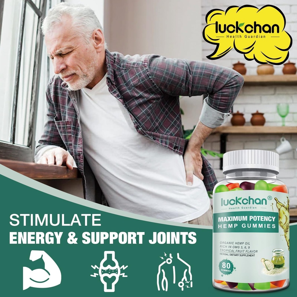 3-packs-hemp-gummies-high-potency-for-pa-5.jpg