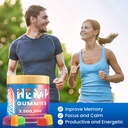 hooloo-hemp-gummies-for-adults-6-fruity--6.jpg