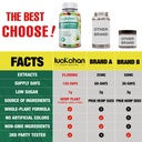 hemp-gummies-high-potency-for-sleep-pain-6.jpg