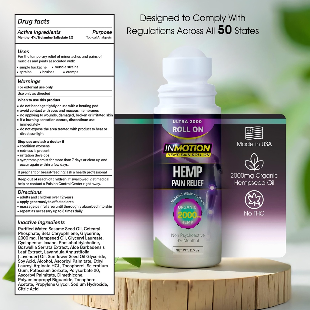 roll-on-for-pain-relief-fast-acting-dual-3.jpg