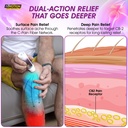 roll-on-for-pain-relief-fast-acting-dual-4.jpg
