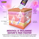 roll-on-for-pain-relief-fast-acting-dual-5.jpg