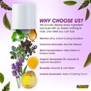 roll-on-for-pain-relief-fast-acting-dual-6.jpg