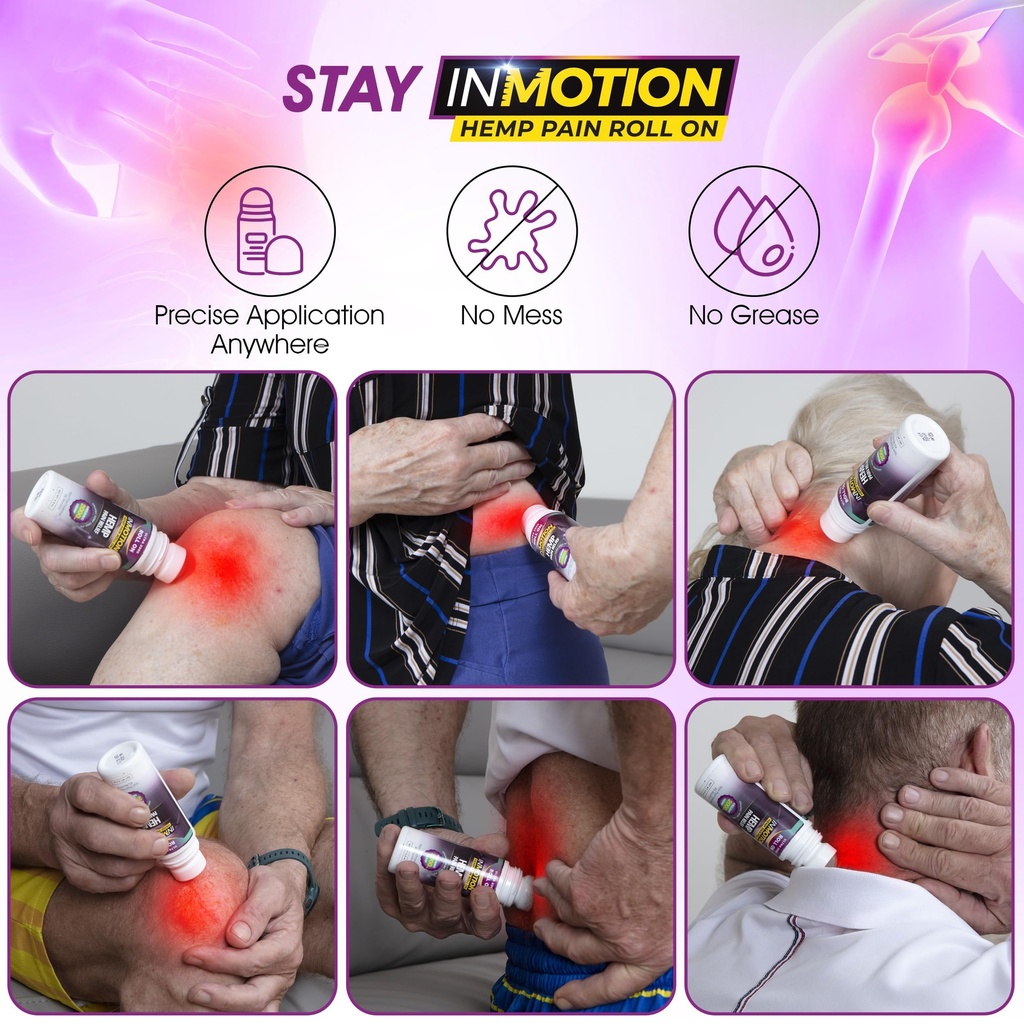roll-on-for-pain-relief-fast-acting-dual-2.jpg