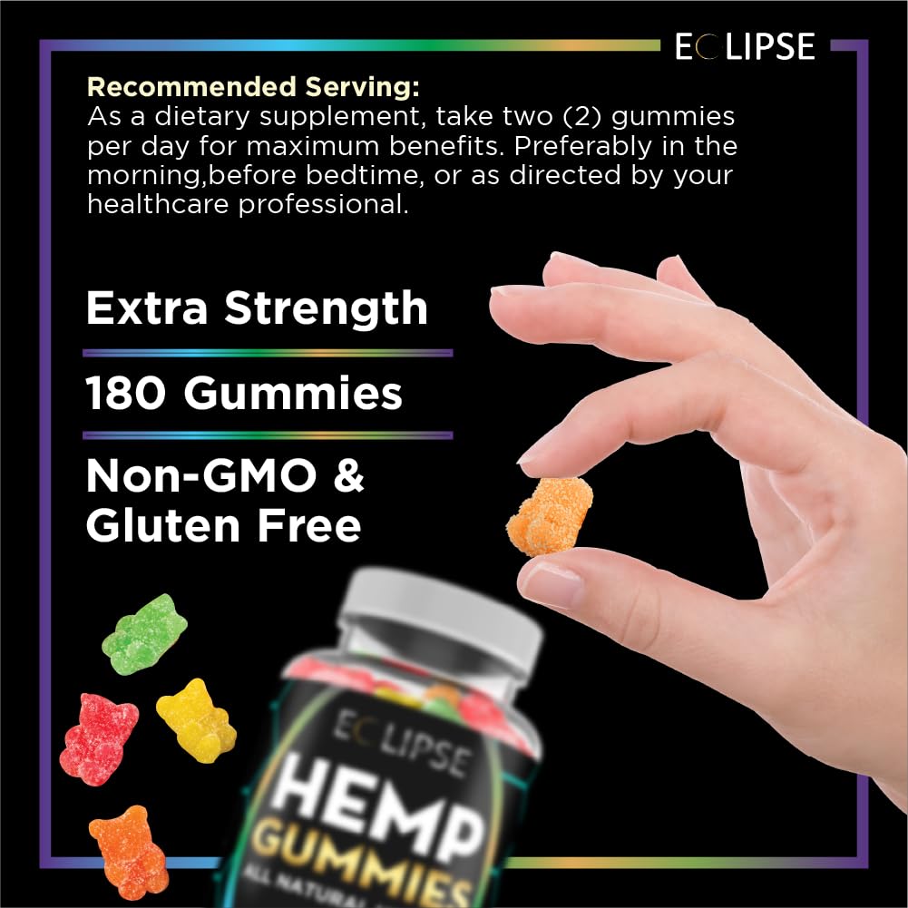 hemp-gummies-9-000-mg-gummy-bear-with-he-4.jpg