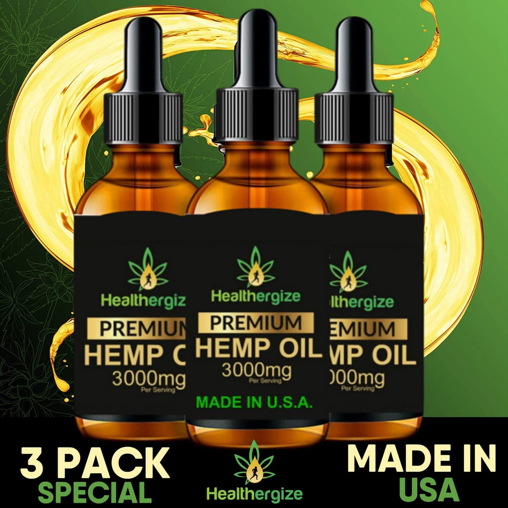 healthergize-hemp-oil-3-pack-non-gmo-unr-2.jpg