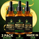 healthergize-hemp-oil-3-pack-non-gmo-unr-2.jpg