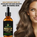 healthergize-hemp-oil-3-pack-non-gmo-unr-4.jpg