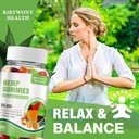 2-packs-hemp-gummies-for-sleep-pain-anxi-5.jpg