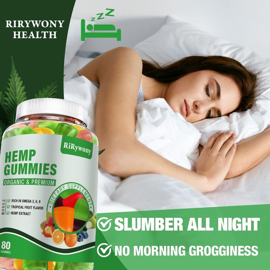 hemp-gummies-for-sleep-pain-anxiety-3-pa-3.jpg