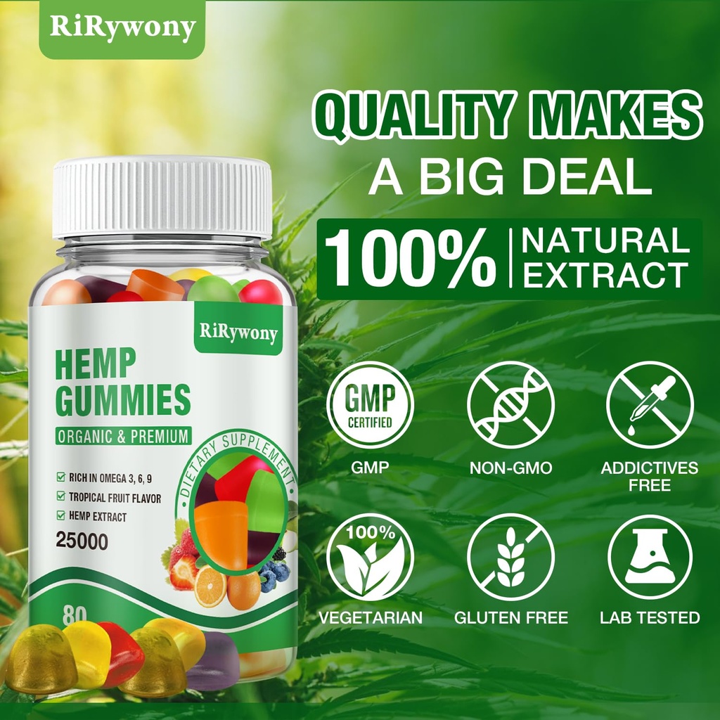 hemp-gummies-for-sleep-pain-anxiety-3-pa-6.jpg