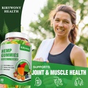hemp-gummies-for-sleep-pain-anxiety-3-pa-4.jpg