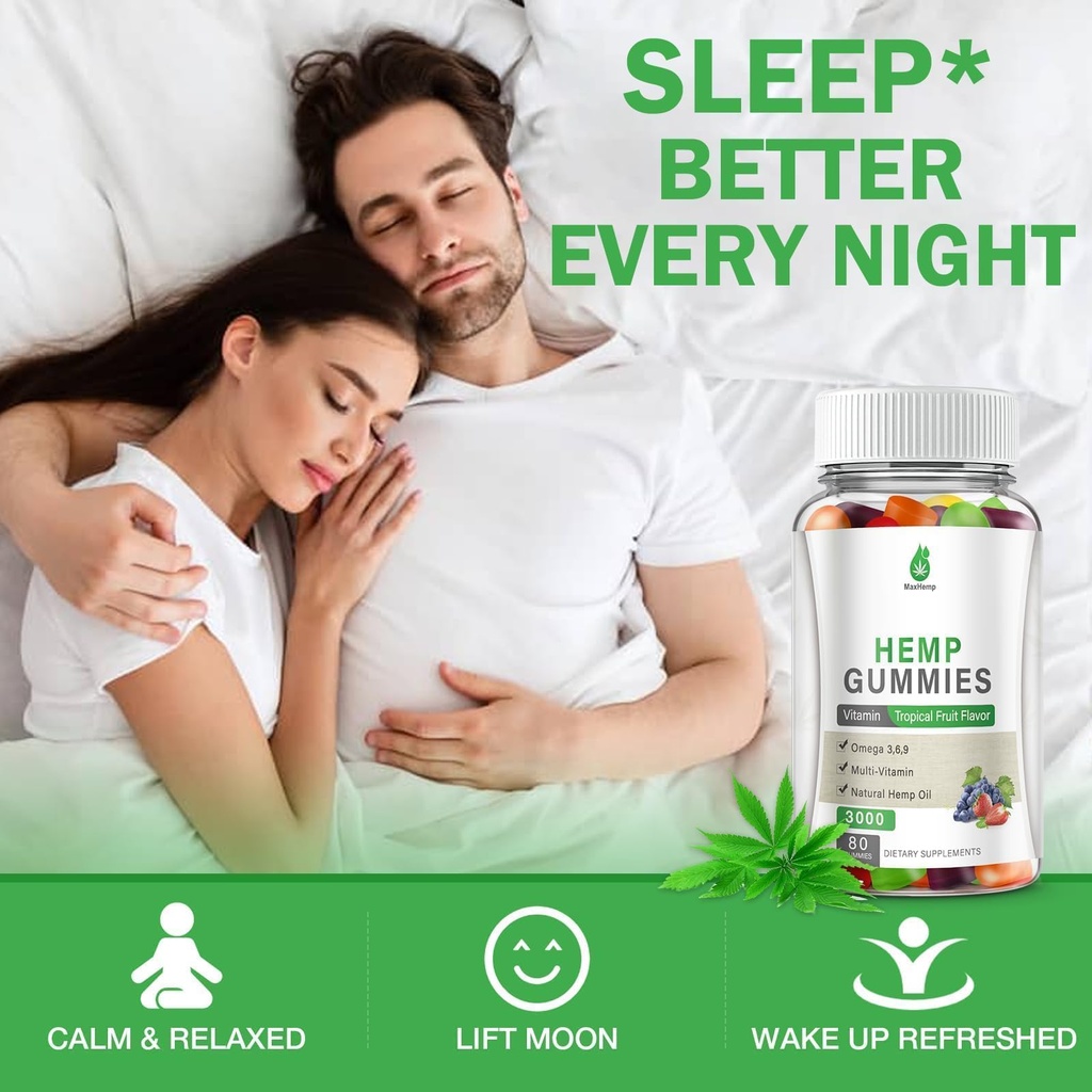 1-packs-hemp-gummies-for-sleep-pain-anxi-3.jpg
