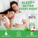 1-packs-hemp-gummies-for-sleep-pain-anxi-3.jpg