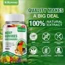hemp-gummies-3-packs-high-potency-edible-6.jpg