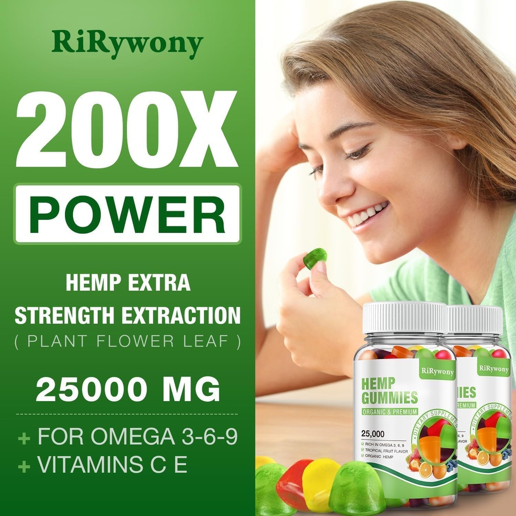 hemp-gummies-3-packs-high-potency-edible-2.jpg
