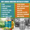 organic-hemp-gummies-high-potency-hemp-o-5.jpg
