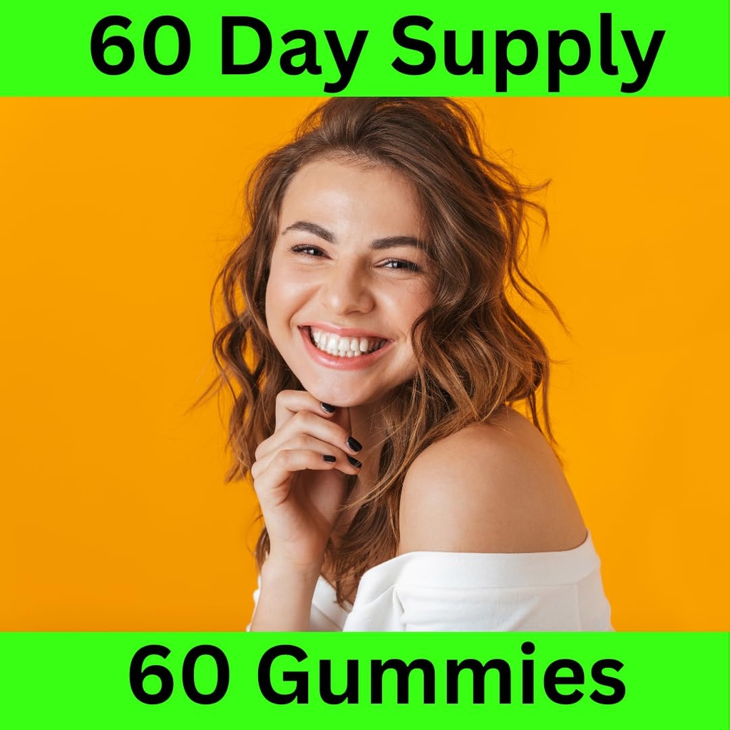 advanced-bionetix-potent-hemp-gummies-60-5.jpg