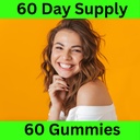 advanced-bionetix-potent-hemp-gummies-60-5.jpg