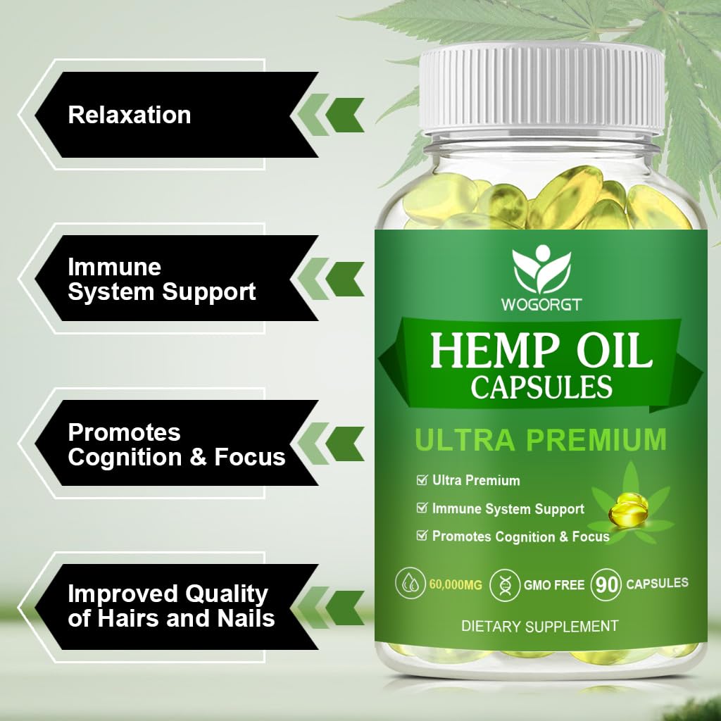hemp-oil-capsules-60-000-maximum-strengt-5.jpg