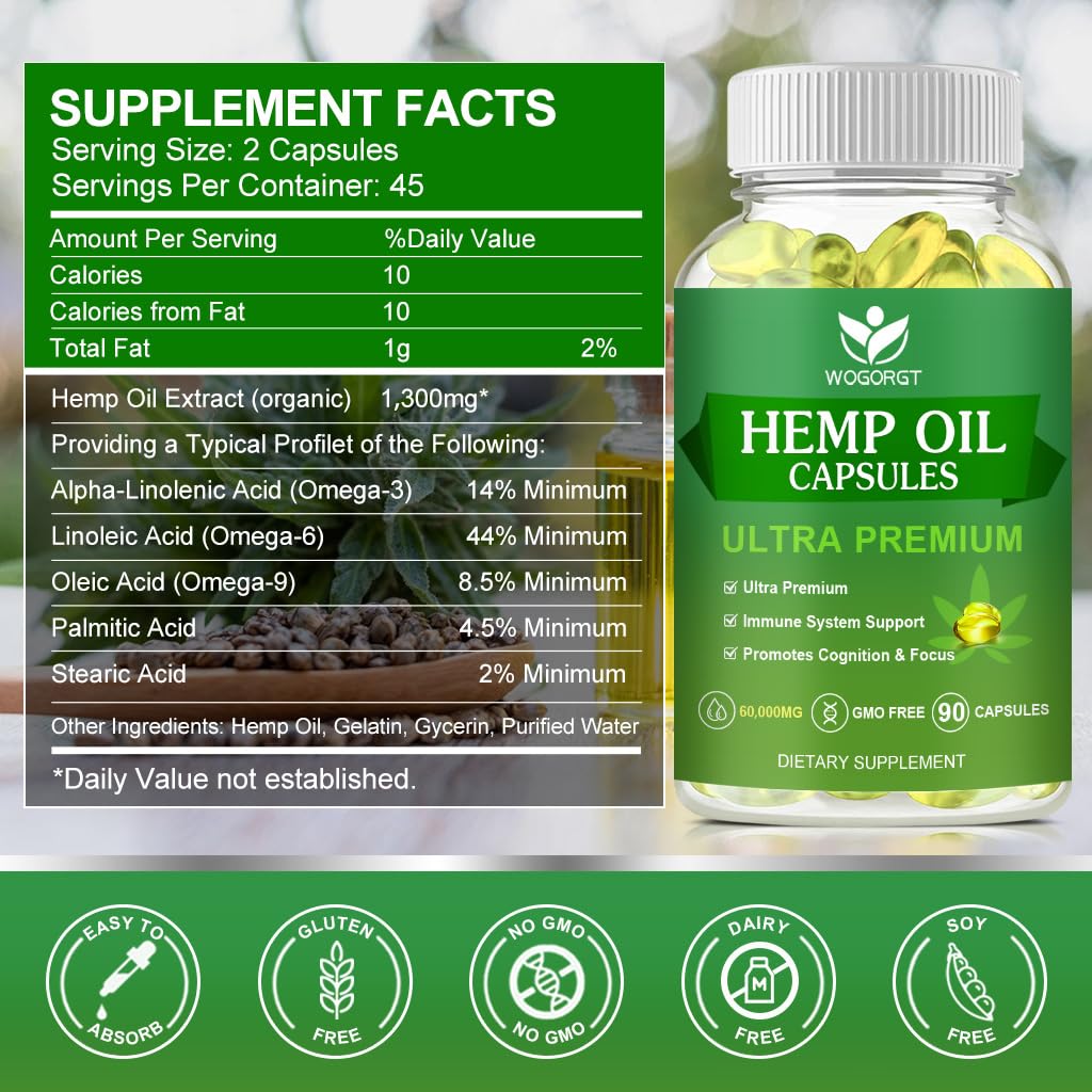 hemp-oil-capsules-60-000-maximum-strengt-2.jpg