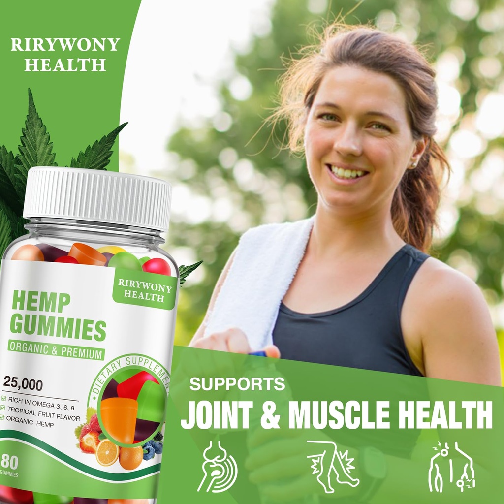 hemp-gummies-3-packs-high-potency-extra--4.jpg