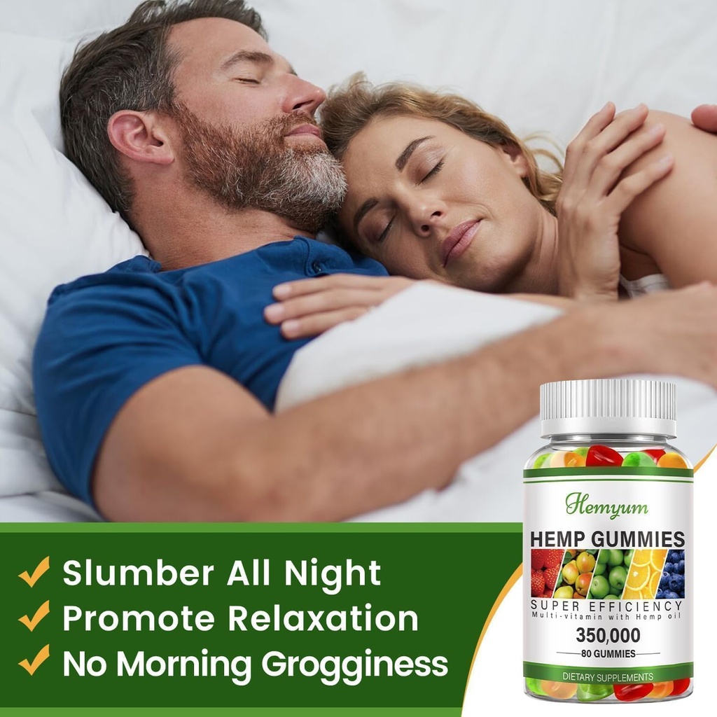 hemp-gummies-3-packs-for-sleep-pain-anxi-2.jpg