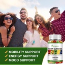 hemp-gummies-3-packs-for-sleep-pain-anxi-4.jpg