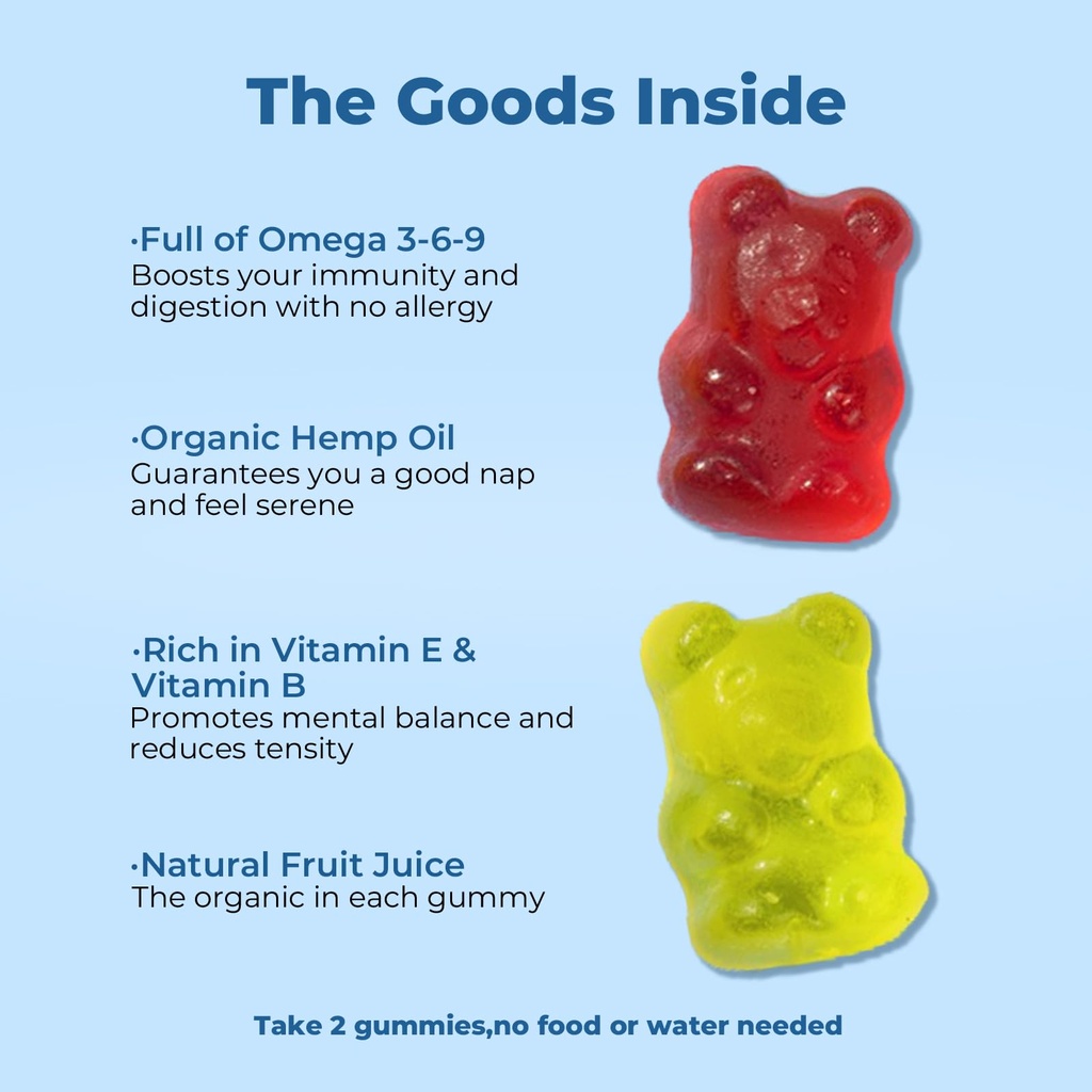 hemp-gummies-advanced-extra-strength-hig-4.jpg