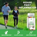 hemp-gummies-for-sleep-pain-anxiety-high-4.jpg