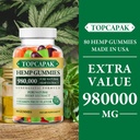 2-pack-hemp-gummies-high-potency-pure-he-2.jpg