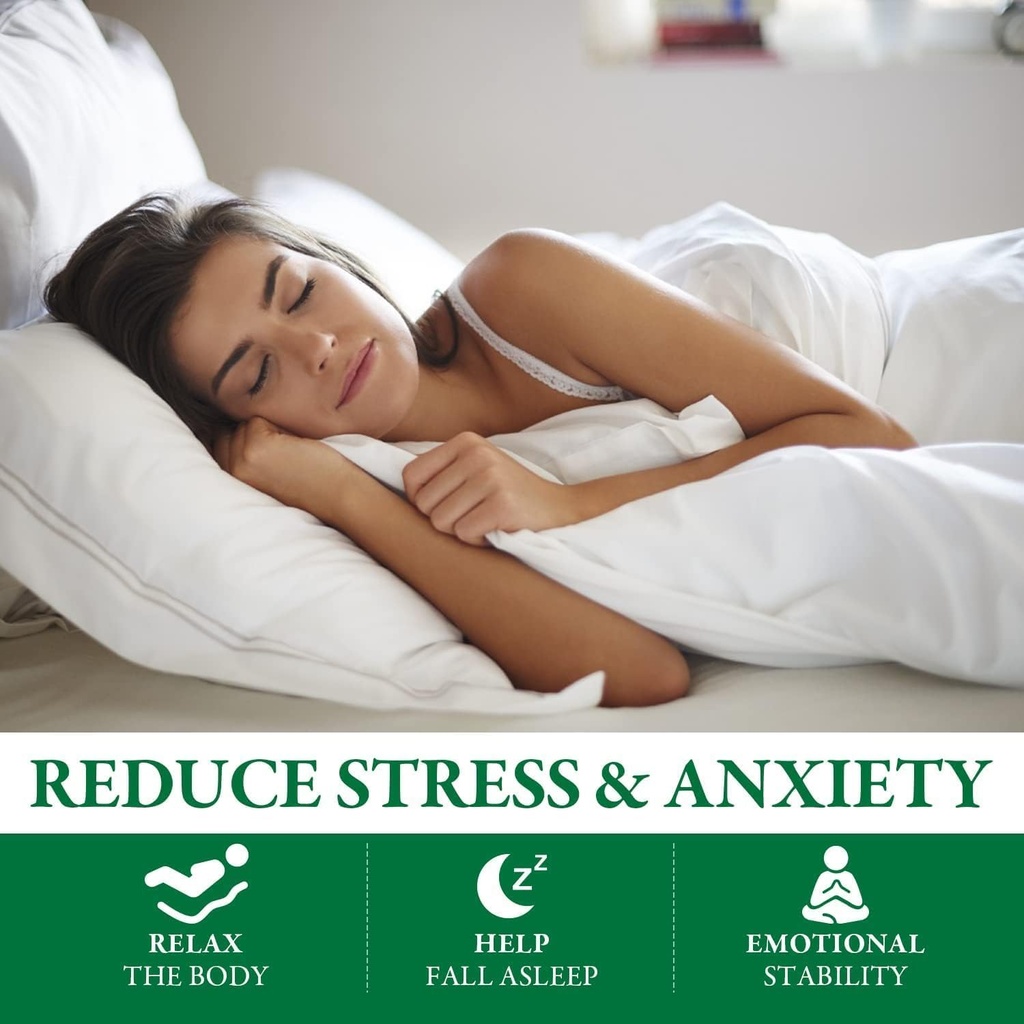 2-pack-hemp-gummies-for-sleep-pain-anxie-4.jpg