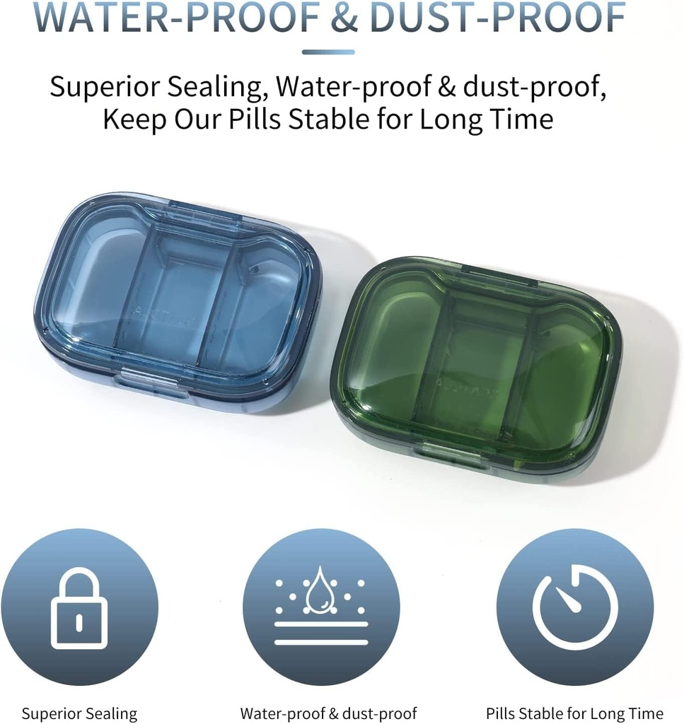 3-pack-3-compartment-pill-box-moisture-p-6.jpg