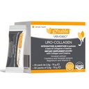 gynable-vaginal-probiotic-and-bladder-co-4.jpg