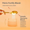 gynable-vaginal-probiotic-and-bladder-co-6.jpg