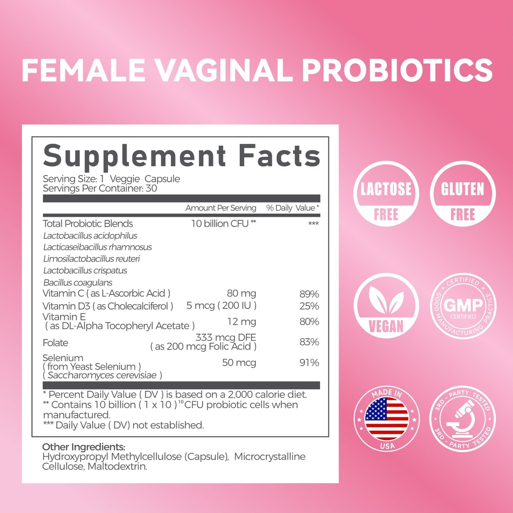 gynable-vaginal-probiotic-and-bladder-co-3.jpg