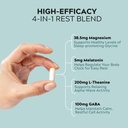 musebeam-magnesium-glycinate-275mg-melat-4.jpg