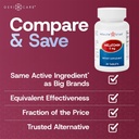 gericare-melatonin-5mg-tablets-balances--2.jpg