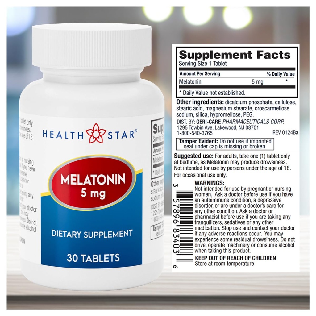 gericare-melatonin-5mg-tablets-balances--3.jpg