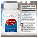 gericare-melatonin-5mg-tablets-balances--3.jpg