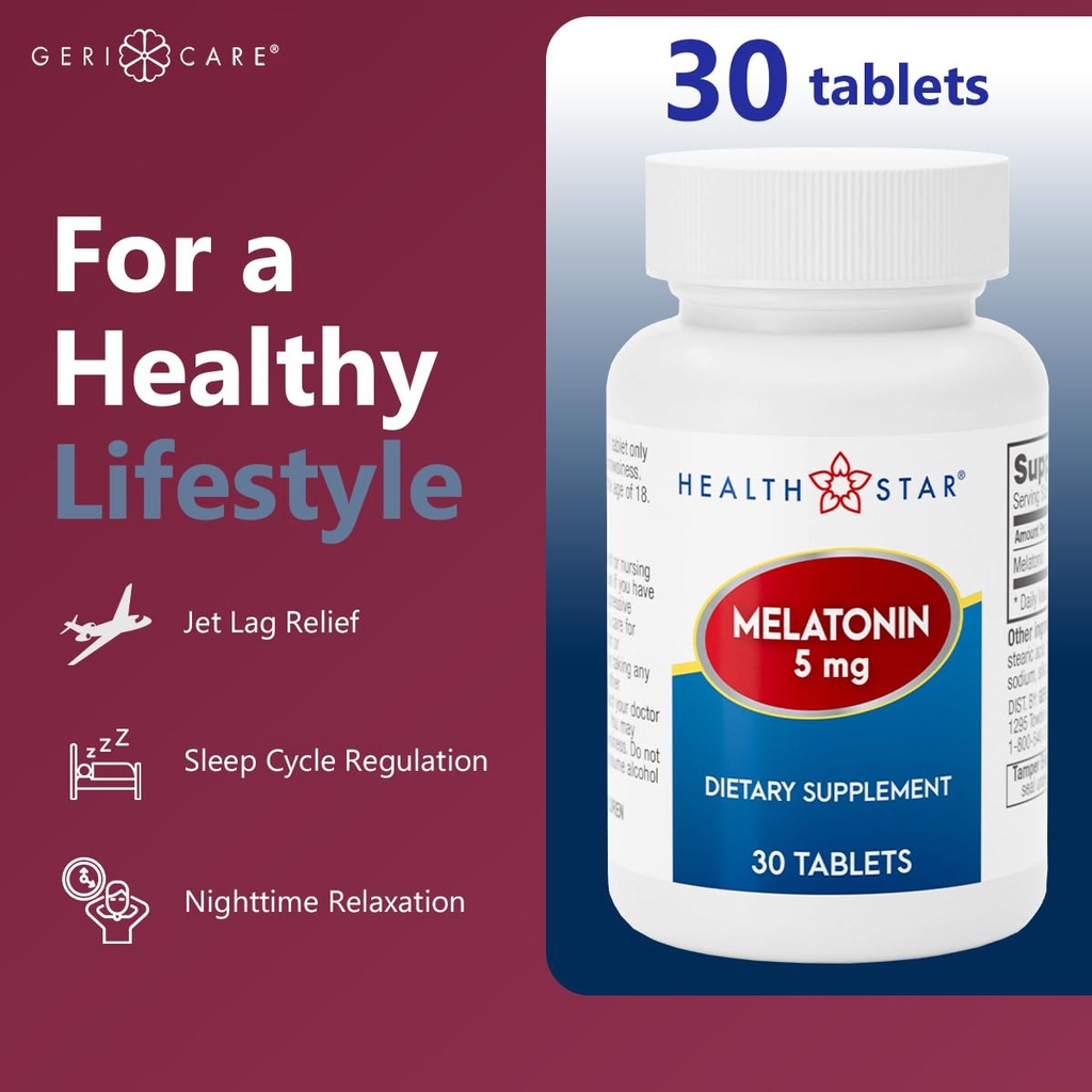 gericare-melatonin-5mg-tablets-balances--4.jpg