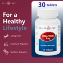 gericare-melatonin-5mg-tablets-balances--4.jpg