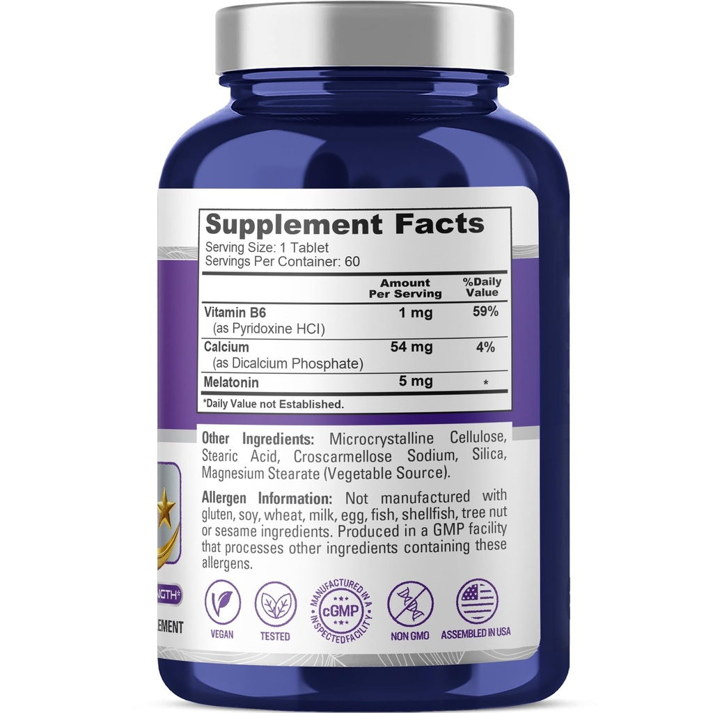 nusapure-melatonin-with-vitamin-b6-calci-2.jpg
