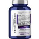 nusapure-melatonin-with-vitamin-b6-calci-3.jpg