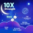 melatonin-sleep-supplement-10mg-maximum--3.jpg