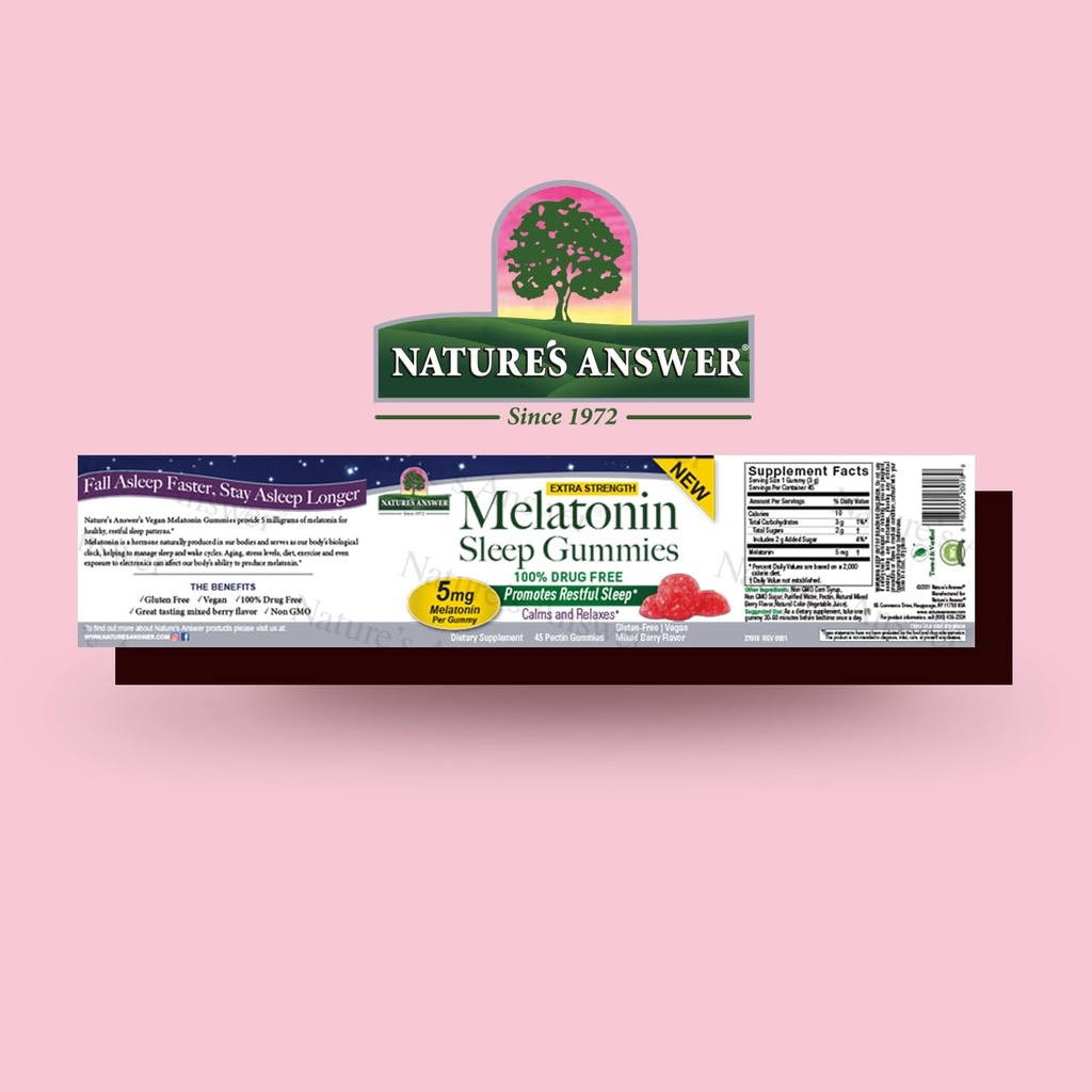 nature-s-answer-melatonin-sleep-gummies--2.jpg