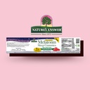 nature-s-answer-melatonin-sleep-gummies--2.jpg
