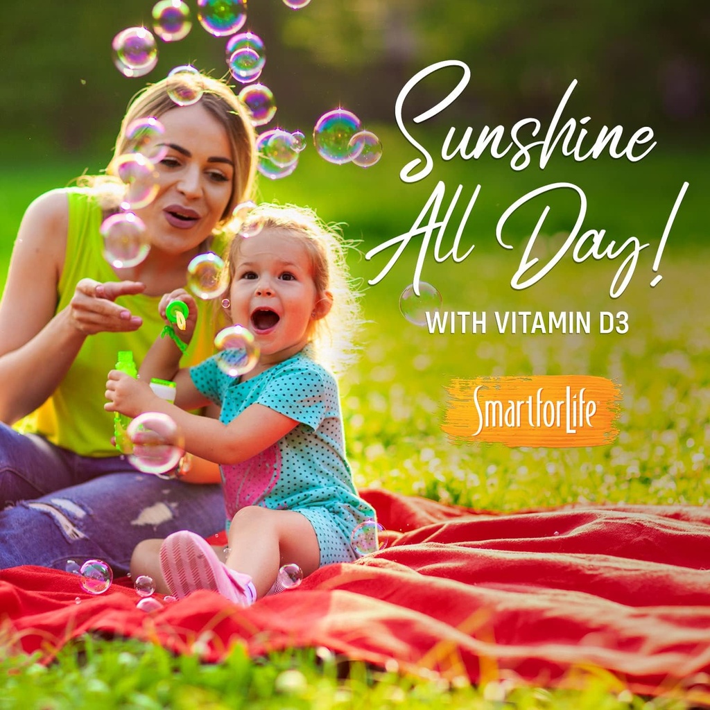 smart-for-life-vitamin-d3-5000-iu---90-c-2.jpg