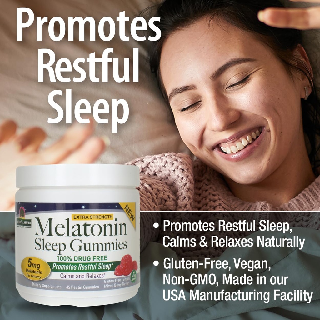 nature-s-answer-melatonin-sleep-gummies--4.jpg